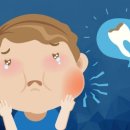 시흥퍼스트치과의원 이미지