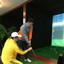 노은골프아카데미 이미지