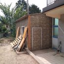 거제상문고등학교 이미지