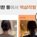 영신로9라길 이미지