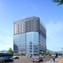 명지코아상가 이미지