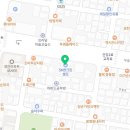 순천향셀프주유소 이미지