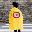 딜리얌 이미지