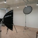 오산시니어클럽 이미지