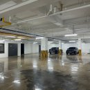 노블스테이 이미지