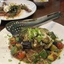 와이디테일 | 한성대입구 성신여대 파스타 맛집, 분위기까지 만족했던 와이인 솔직 후기
