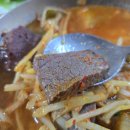 대구불고기식당