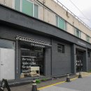 경기도 수원시 팔달구 정조로 이미지