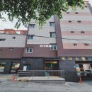 초읍동-10 이미지