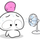 거기경로당 이미지