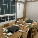 남부촌 | [남부촌] 돼지전문에서 소고기 먹은 솔직후기