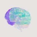 수학여우코치클래스영수학원 | [★모집★ 브린트클래스] 산만하고 집중 어려운 우리 아이, 뉴로피드백으로 공부머리가 깨어난다고?