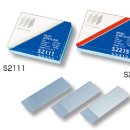 수연약품 이미지