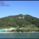 금일읍-1 이미지