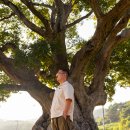 진천여인숙 이미지