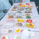 다도해회센타 | 목포회 횟집 맛집 북항 회 센터 추천! 목포 당일 여행 후기