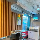 [서울/신림]프레퍼스 다이어트 푸드 신림본점,신림 24시 식당,신림 샐러드 맛집