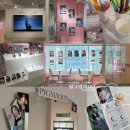 NR-18[동주로]-하-67 | [투문] 원어스 후즈팬카페가 열렸다다다