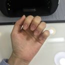티케네일 - 사하구 다송로72번길 69 | 티케네일