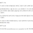 헤어샵오늘 이미지