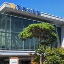 한국보전기술 노동조합 이미지