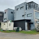 알로하올라 | 대부도에 특별한 소금빵이?!함초당&amp;알로하피크닉_ 대부도소금빵맛집 대부도빵집추천 후기