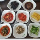 김씨네부대찌개 이미지