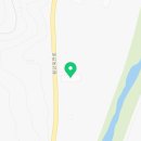 동부권농기계대여은행 이미지