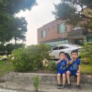 사리보건지소 이미지