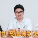 현숙미용실 티스토리