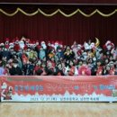 남천초등학교 이미지