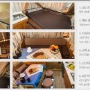 SS스포츠 이미지