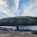 유달리 동복 이미지