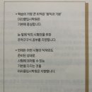 순공의기적입시학원