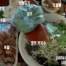 장충할매왕족발 - 성북구 고려대로2길 37 | 장충할매왕족발