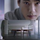 121 이데일리