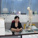 BK코스메틱 이미지