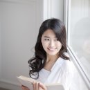 전주봄피부과의원 이미지