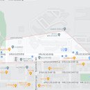 비케이 노동조합 이미지