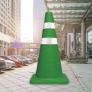 주정차041 이미지