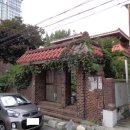 서울아산김내과의원 이미지