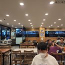 천곡해물탕 이미지