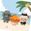 더패밀리 주식회사 이미지