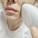 (주)린뷰티 이미지