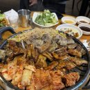 돈야 - 대덕구 | 돈야