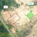 오투모터스 이미지