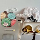 연세진소아청소년과의원 이미지