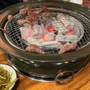종로-현장-종로-세-372 다이닝코드