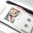 부어스트2N6
