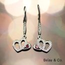 샤이나(SHAINA) 이미지